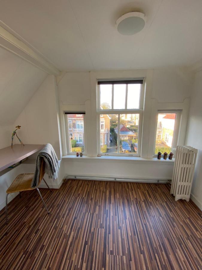 Parklane Apartment Meppel Exterior photo